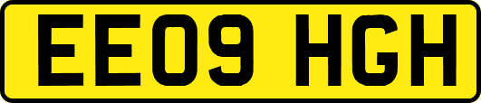 EE09HGH