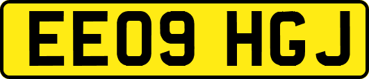 EE09HGJ
