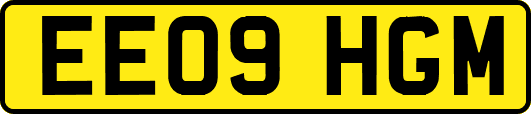 EE09HGM