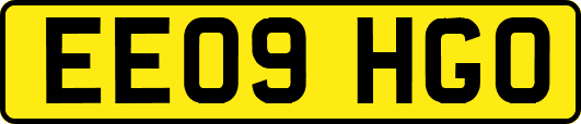 EE09HGO