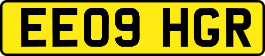 EE09HGR