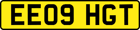 EE09HGT