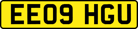 EE09HGU