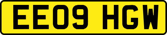 EE09HGW