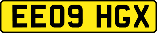 EE09HGX