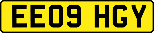 EE09HGY