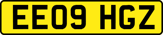 EE09HGZ