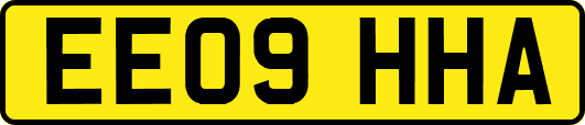 EE09HHA