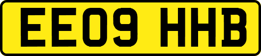 EE09HHB