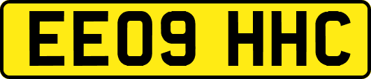 EE09HHC