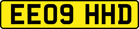 EE09HHD