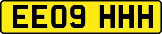EE09HHH