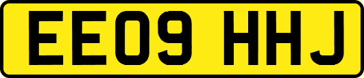 EE09HHJ
