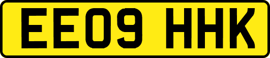 EE09HHK
