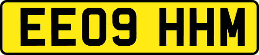EE09HHM