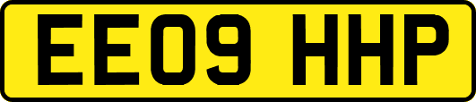 EE09HHP