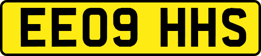 EE09HHS