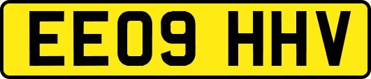 EE09HHV