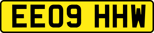 EE09HHW