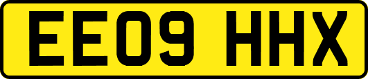 EE09HHX