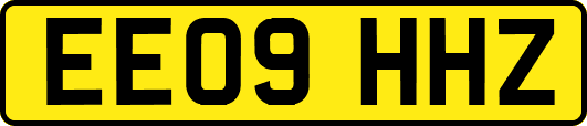 EE09HHZ