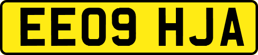 EE09HJA