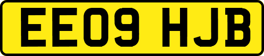 EE09HJB