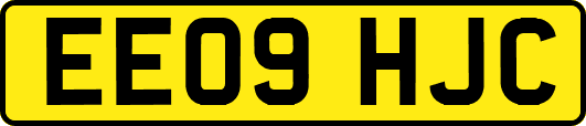 EE09HJC