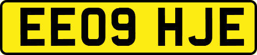 EE09HJE