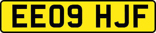 EE09HJF