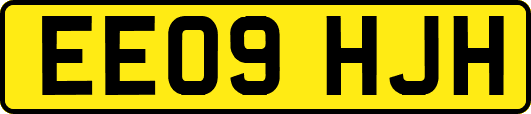 EE09HJH