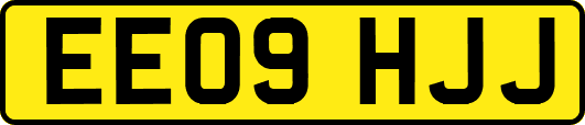 EE09HJJ