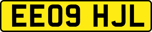 EE09HJL