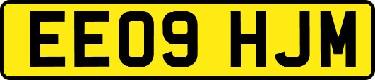 EE09HJM