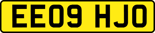 EE09HJO