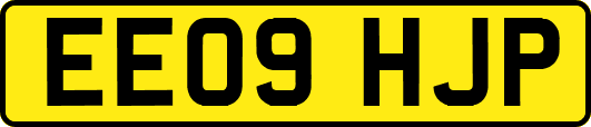 EE09HJP