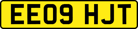 EE09HJT