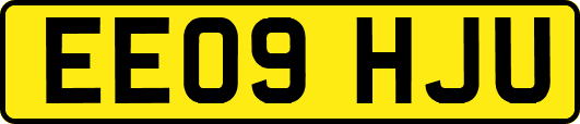 EE09HJU