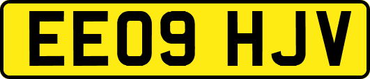EE09HJV