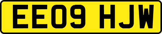 EE09HJW