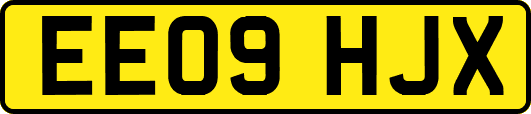 EE09HJX