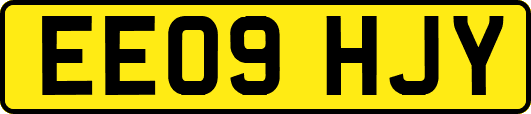 EE09HJY