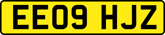 EE09HJZ