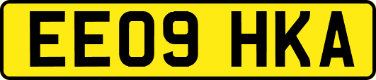 EE09HKA