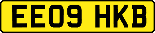 EE09HKB