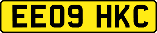 EE09HKC