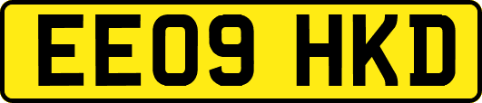 EE09HKD