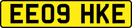 EE09HKE