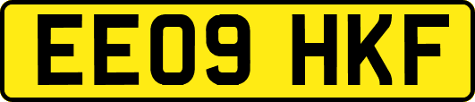 EE09HKF