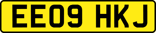 EE09HKJ